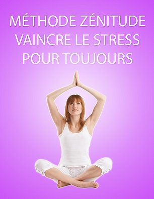 anxiété de performance