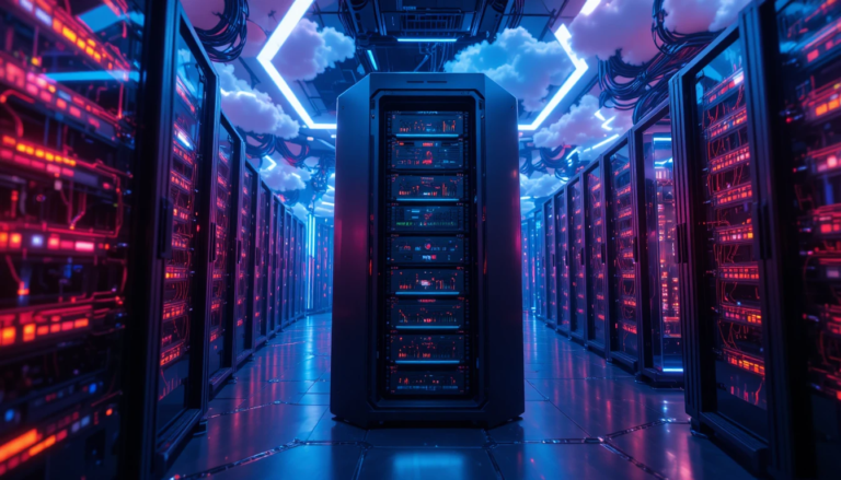 code promo hostinger