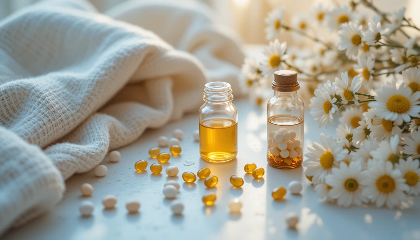 homéopathie bronchiolite