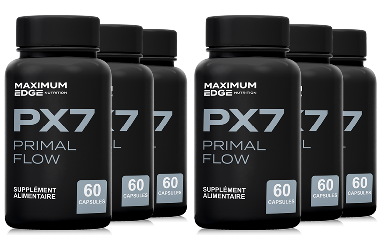 complément alimentaire fatigue