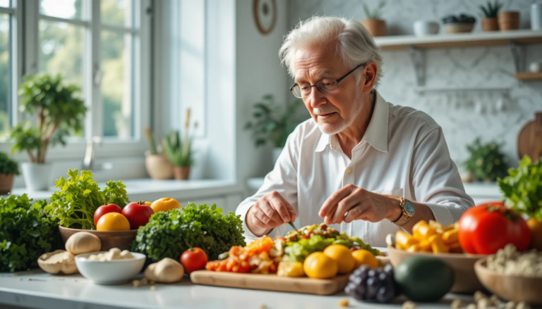 biohacking nutrition
